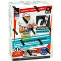2021 Panini Donruss Football Blaster Box Lot 20 Boxes (Ships Sealed Only)
