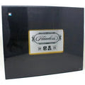 2021 Panini Flawless Football Hobby Case 2 Boxes (Ships Sealed Only)
