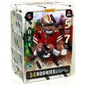 2021 Panini Origins Football International Blaster Box Rookie Autographs (Ships Sealed Only)