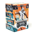 2021 Panini Playoff Football Blaster Box Lot 20 Boxes (Ships Sealed Only)