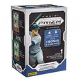 2021 Panini Prizm Baseball Blaster Box (Ships Sealed Only)