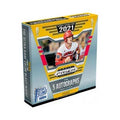 2021 Panini Prizm Collegiate Draft Picks Baseball 1st Off the Line (Ships Sealed Only)