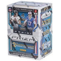 2021 Panini Prizm Football Blaster Boxes 20 Box Lot (Ships Sealed Only)