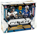2021 Panini Prizm Football Tmall 20 Box Case (Ships Sealed Only)