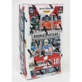 2021 Panini Rookies Stars Football Hobby Box (Ships Sealed Only)