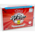 2021 Topps All Star Rookie Cup Baseball Box (Ships Sealed Only)