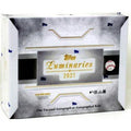 2021 Topps Luminaries Baseball Hobby Box (Ships Sealed Only)