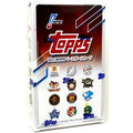 2021 Topps Npb Japan Baseball League Hobby Box (Ships Sealed Only)