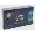 2021 Topps T206 Series 7 Baseball 20 Box Lot (Ships Sealed Only)