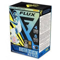 2022 23 Panini Flux Basketball Blaster Case 20 Boxes (Ships Sealed Only)