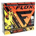 2022 23 Panini Flux Basketball Hobby Case 12 Boxes (Ships Sealed Only)