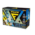 2022 23 Panini Flux Basketball Mega Box Lot 20 Boxes (Ships Sealed Only)
