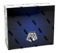 2022-23 Panini Mosaic Basketball Fast Break 20 Box Case (Ships Sealed Only)