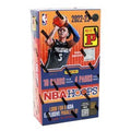2022 23 Panini NBA Hoops Basketball Asia Edition Case 20 Boxes (Ships Sealed Only)