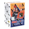 2022 23 Panini NBA Hoops Basketball Blaster 20 Box Lot (Ships Sealed Only)