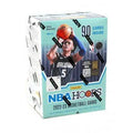 2022 23 Panini NBA Hoops Holiday Blaster Box (Ships Sealed Only)