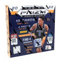 2022 23 Panini Prizm Draft Picks Basketball FOTL 16 Box Case (Ships Sealed Only)