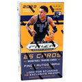 2022 23 Panini Prizm Draft Picks Basketball Fast Break Box (Ships Sealed Only)