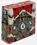 2022 23 Panini Select Premier League Soccer Box (Ships Sealed Only)
