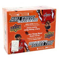 2022 23 Upper Deck Series 2 Hockey Retail Case (Ships Sealed Only)