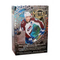 2022 23 Upper Deck Skybox Metal Universe Hockey Blaster Case 20 Boxes (Ships Sealed Only)