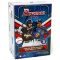 2022 Bowman Baseball Blaster Case 40 Boxes (Ships Sealed Only)