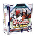 2022 Bowman Draft Baseball Lite Box (Ships Sealed Only)