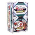 2022 Bowman Draft Baseball Super Jumbo Box (Ships Sealed Only)