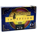 2022 Bowman Inception Baseball Hobby Box (Ships Sealed Only)