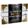 2022 Leaf Ultimate Draft Football Hobby Box NFL Draft NIL (Ships Sealed Only)