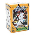 2022 Panini Absolute Baseball Blaster Box Rookie Autographs (Ships Sealed Only)