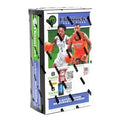 2022 Panini Chronicles Draft Basketball Hobby Box (Ships Sealed Only)