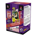 2022 Panini Donruss Elite Football Blaster Box Case 20 Boxes (Ships Sealed Only)