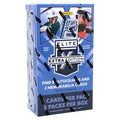 2022 Panini Elite Extra Edition Baseball 1st Off the Line Hobby Box (Ships Sealed Only)