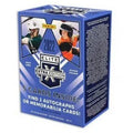 2022 Panini Elite Extra Edition Baseball Blaster 20 Box Case (Ships Sealed Only)