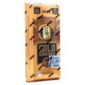 2022 Panini Gold Standard Football Hobby Box FOTL (Ships Sealed Only)