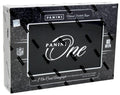 2022 Panini One Football Hobby Case 20 Boxes (Ships Sealed Only)