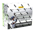 2022 Panini Prizm Baseball Hobby Box (Ships Sealed Only)