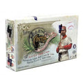 2022 Topps Allen Ginter Baseball Hobby 12 Box Case (Ships Sealed Only)