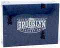 2022 Topps Brooklyn Collection Baseball Box (Ships Sealed Only)