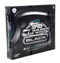 2022 Topps Chrome Black Baseball Hobby 12 Box Case (Ships Sealed Only)