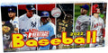 2022 Topps Heritage Baseball Hobby Box 24 Packs (Ships Sealed Only)