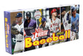 2022 Topps Heritage High Number Baseball Hobby 12 Box Case 22776 (Ships Sealed Only)