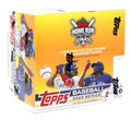 2022 Topps Series 2 Baseball Retail 12 Box Case (Ships Sealed Only)