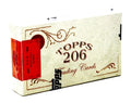 2022 Topps T206 Wave 3 Baseball Box (Ships Sealed Only)
