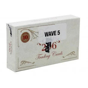 2022 Topps T206 Wave 5 Baseball 20 Box Lot 21805 (Ships Sealed Only)