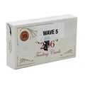 2022 Topps T206 Wave 5 Baseball Box (Ships Sealed Only)