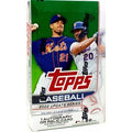 2022 Topps Update Series Baseball Hobby 12 Box Case (Ships Sealed Only)