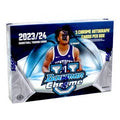 2023 24 Bowman University Chrome Basketball Box (Ships Sealed Only)