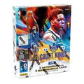 2023 24 Panini Court Kings Basketball Hobby Box One Autograph Per Box (Ships Sealed Only)